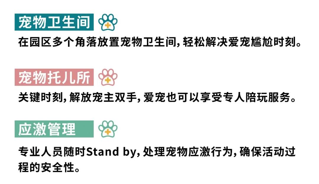 爱宠大作战纪录片,爱宠大作战一口气看完