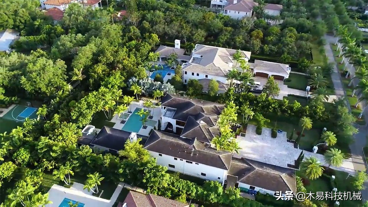 电动车防被盗,摩托车停地下车库容易被偷吗