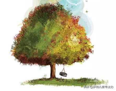 小孩学拼音有什么好的办法没有啊,孩子学拼音难不难