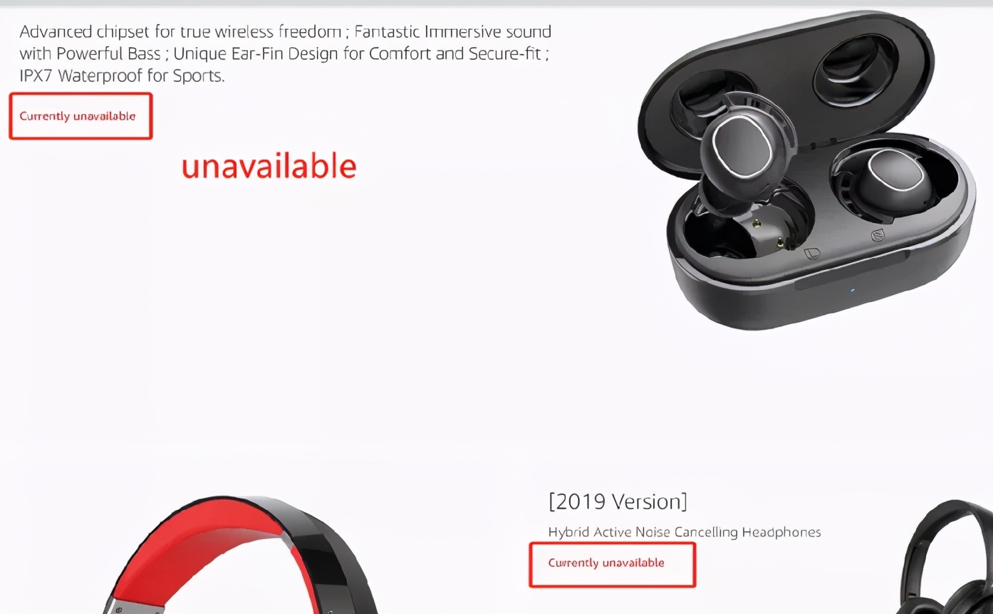 亚马逊封号冻结资金是否违法,亚马逊永久封号资金怎么办