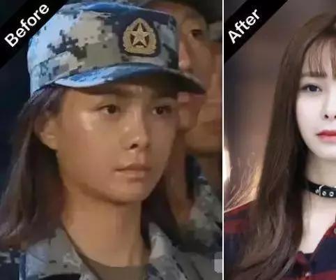 世界十大最好bb霜推荐,世界顶级品牌bb霜