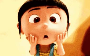 思考与分享，浅解六大顶级销售思维