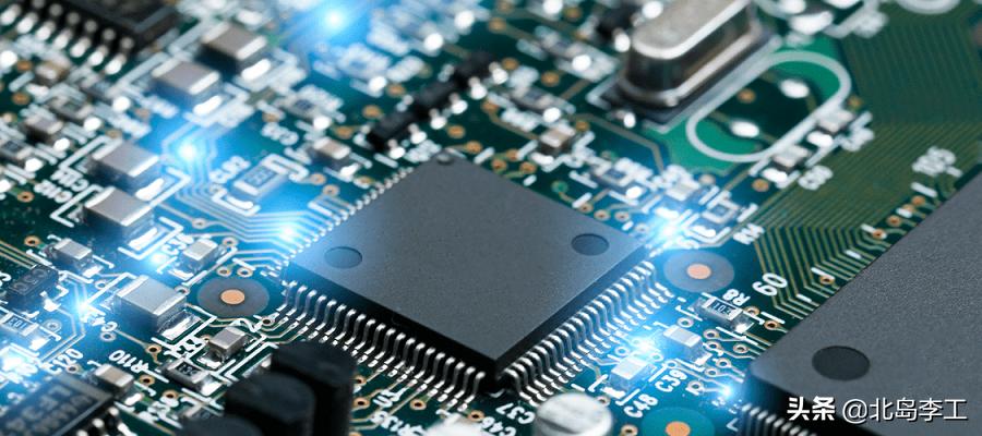 linux静态ip怎么设置,linux开发板静态ip