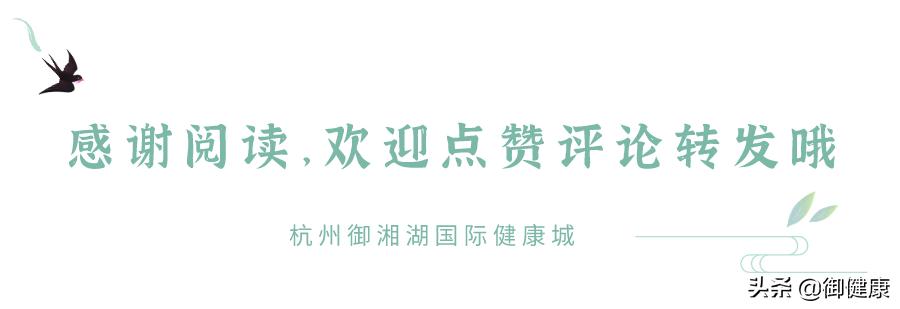 破伤风科普小知识,破伤风疫苗培训知识