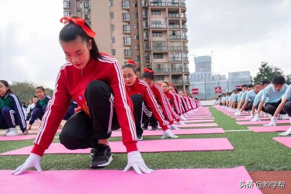 “35+5”+“5+60”=健康和阳光,家长你知道原因吗?