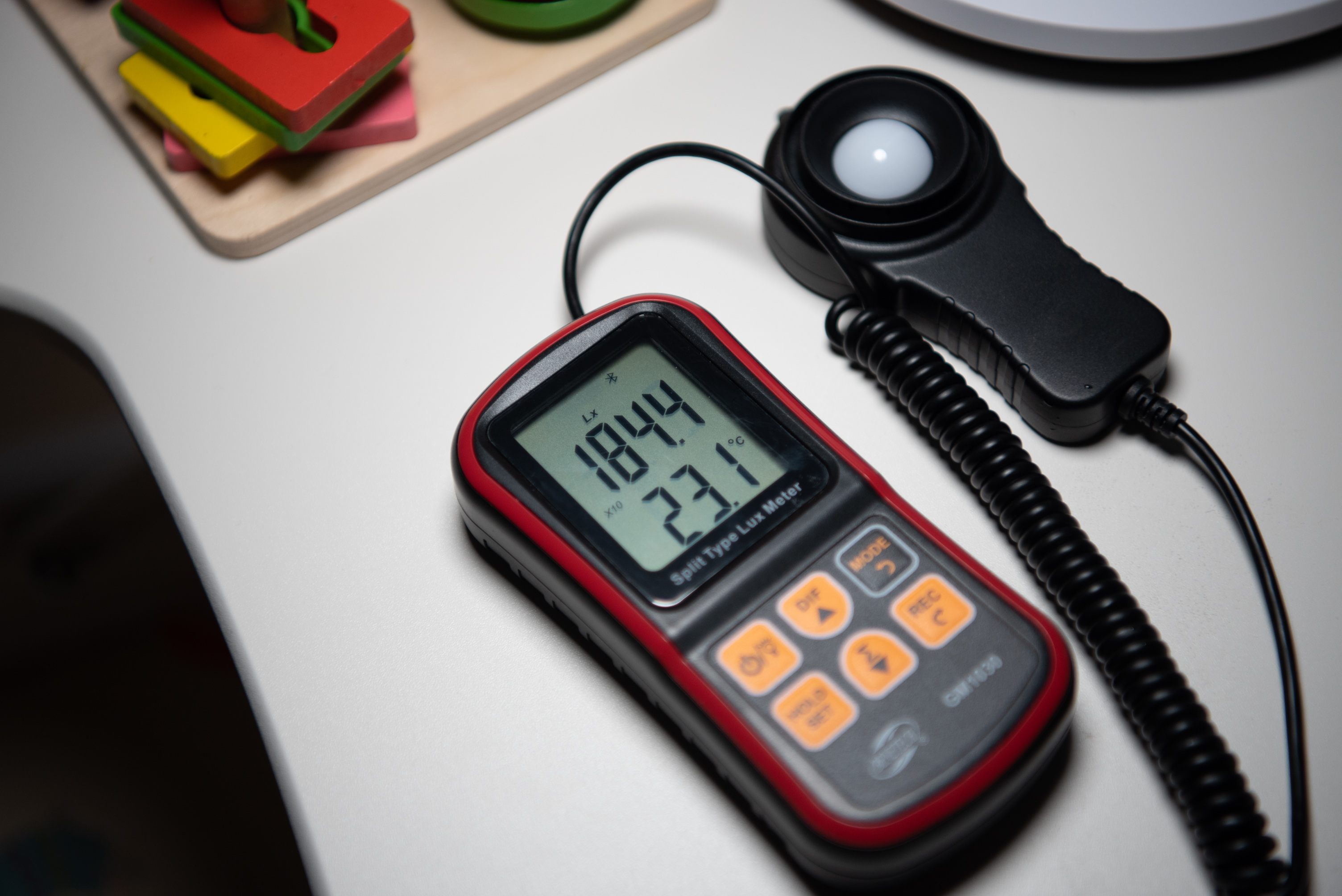 瀛╄瀹漬c16-v鍙扮伅娴嬭瘎,瀛╄瀹漹l161鍙扮伅娴嬭瘎