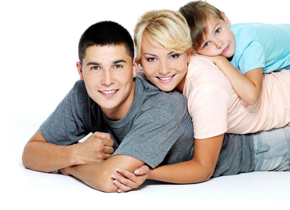 相差16岁“父女恋”婚后有什么变化？这些负面影响，你得提前知道