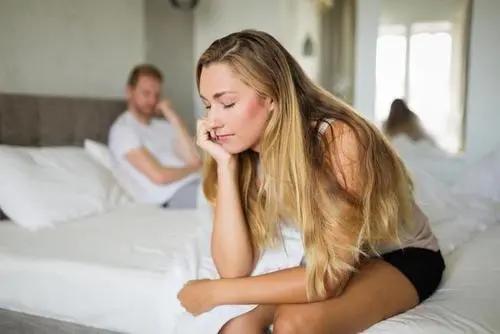 男性没有阳刚气,男人如何才能不减当年雄风