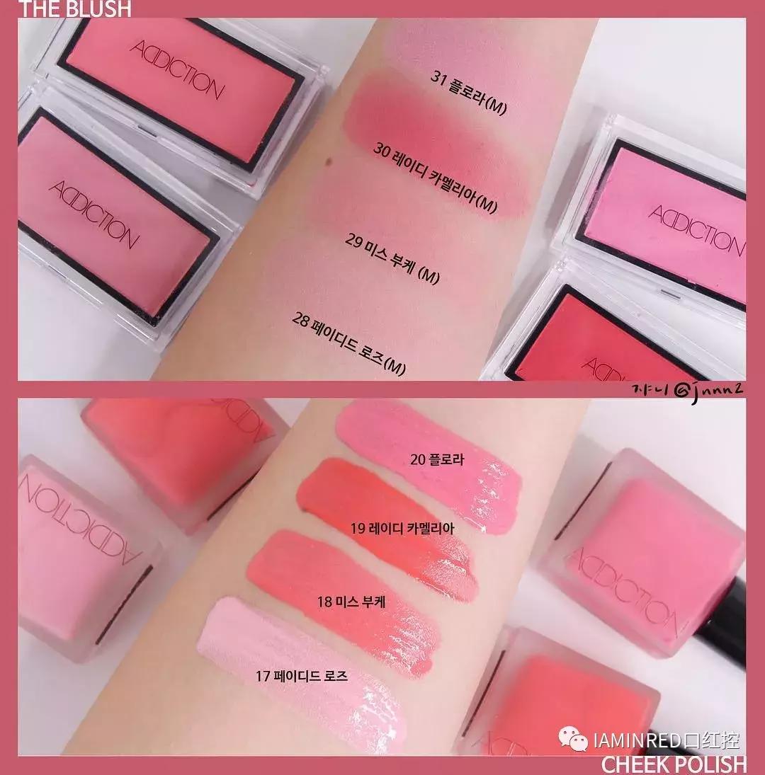 去日本看樱花什么日期好,不能去日本参观的地方