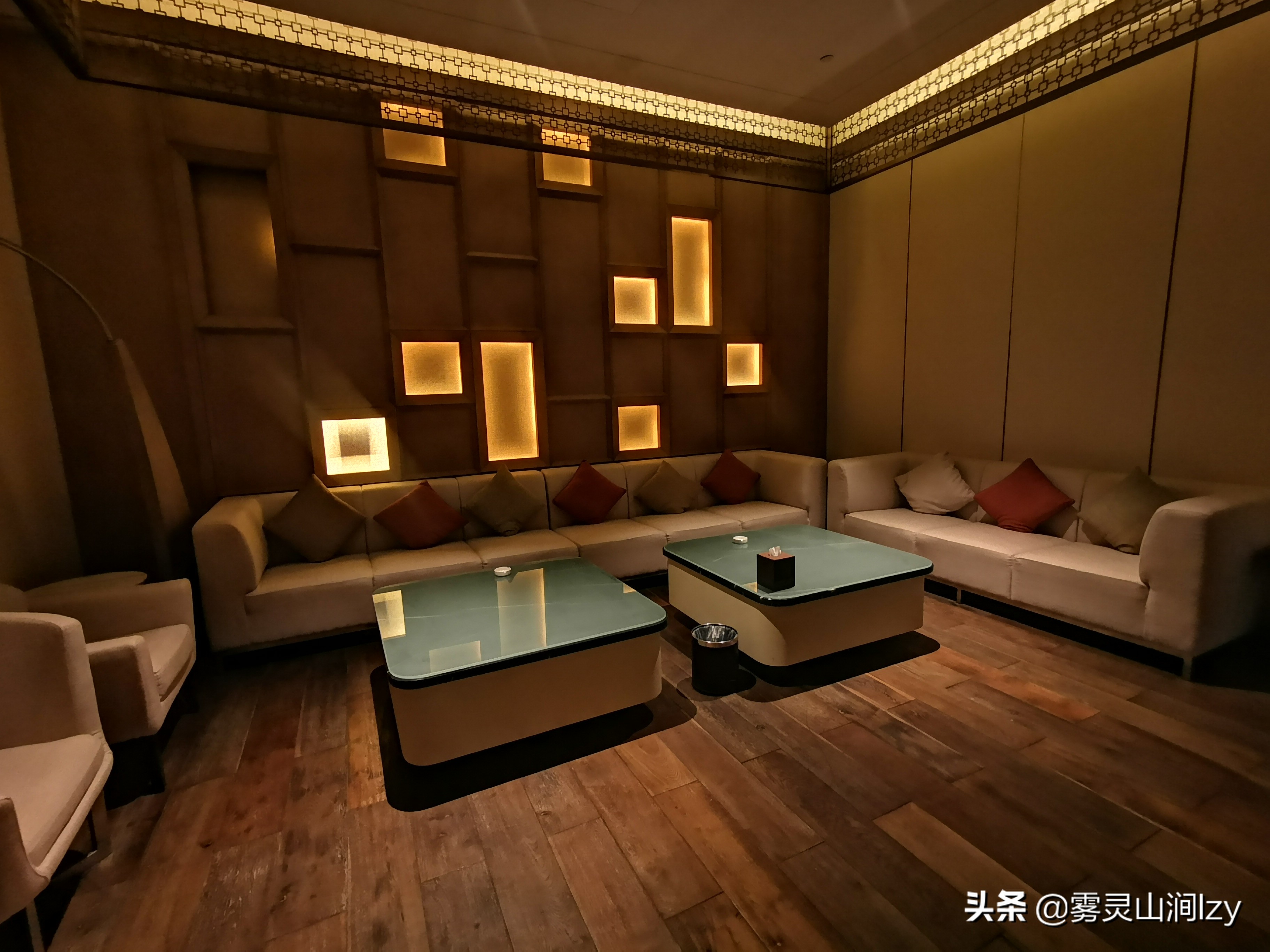 全国希尔顿一览,全中国度假酒店