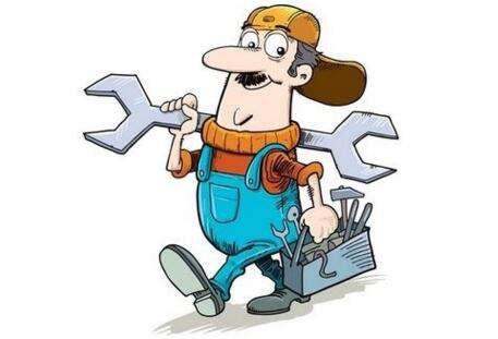 增城制冷安装工招聘,制冷安装工