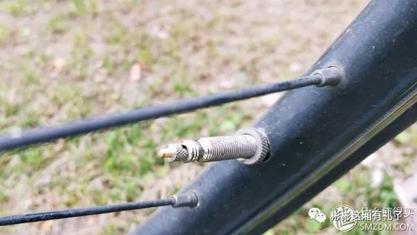 年度新词“充气（qi）宝”是神马东西？入手后欲罢不能，刚需可入