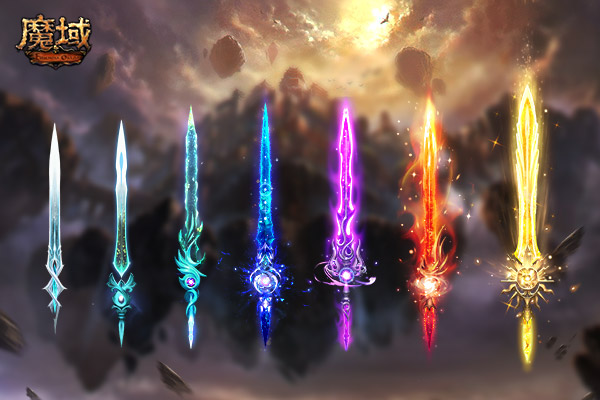 魔域最惊险团战！差点以平局收场，最后一秒却用奇招打破僵局