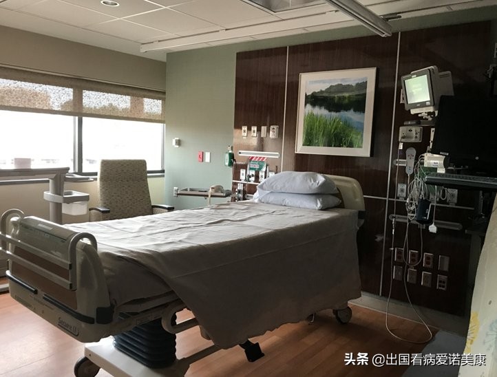 美国治疗癌症最好的诊所,美国顶尖治疗癌症的诊所