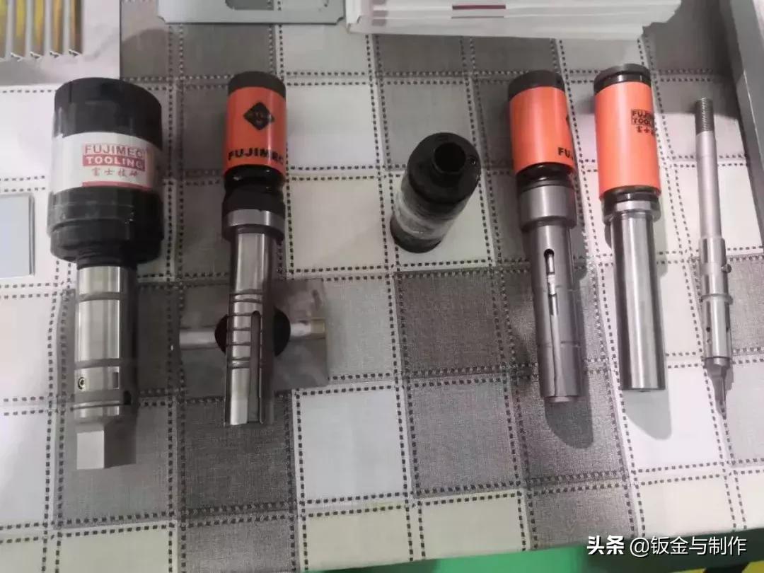 娴欐睙瀹滅鏁版帶绉戞妧鏈夐檺鍏徃,瀹滅鏁版帶