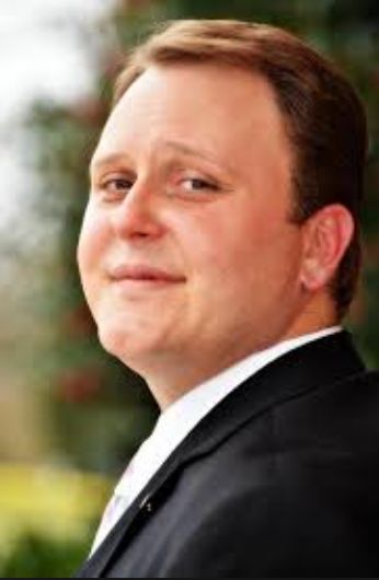 恐惧异性恋什么意思,恐惧异性是焦虑症的的一种吗