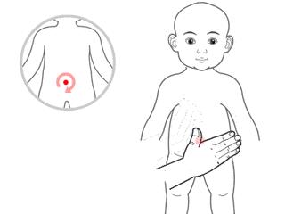 急性肠胃炎38.3要喝退烧药吗,急性肠胃炎引起发烧吃什么退烧药