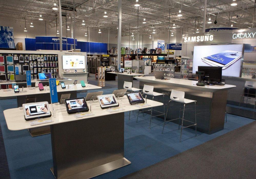 手机京东自营店和实体店哪个靠谱,京东购买手机和实体店有什么区别