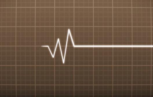 不吃饭但不饿能瘦吗,减肥晚上不吃饭饥饿难耐怎么办