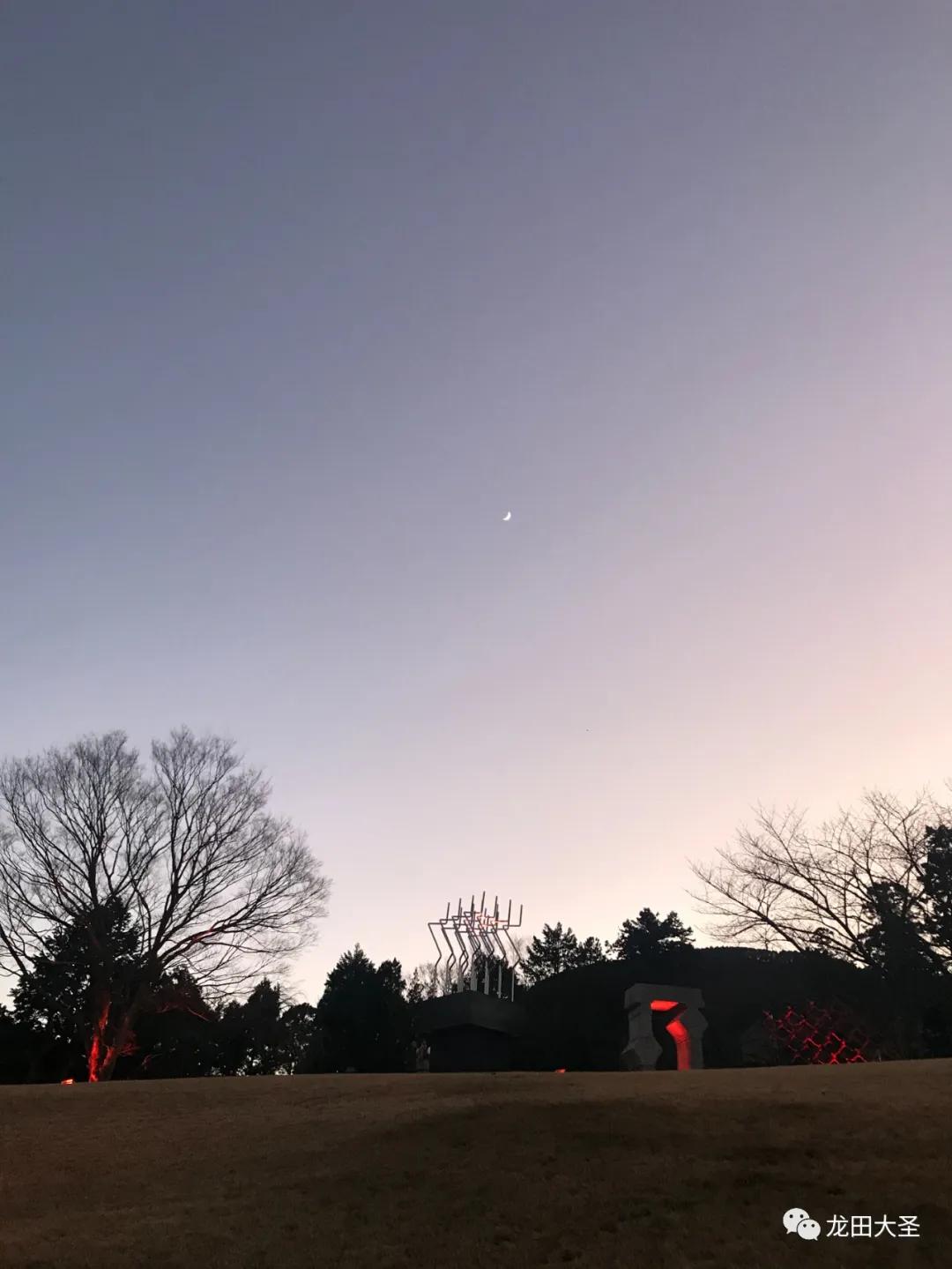 东京箱根泡温泉看富士山,去日本箱根泡温泉需要带什么