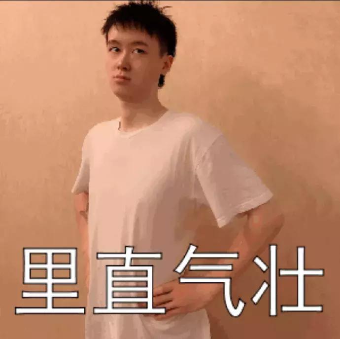 淘宝商家卖假货最有效的方法,揭露淘宝无良卖家