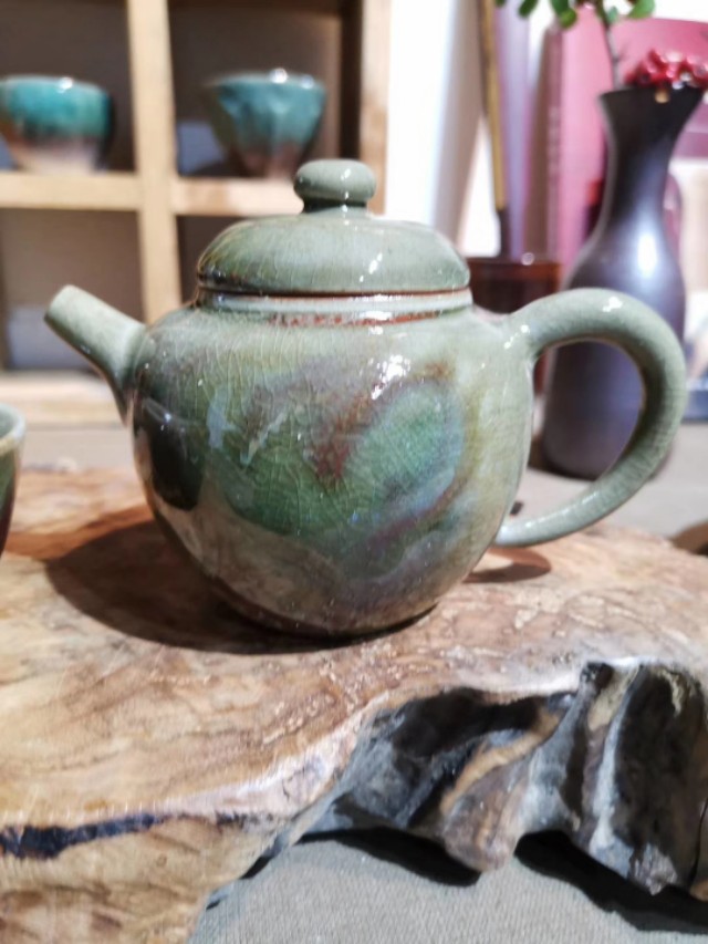 100个成语典故及历史人物故事,100个历史典故的成语故事简短版