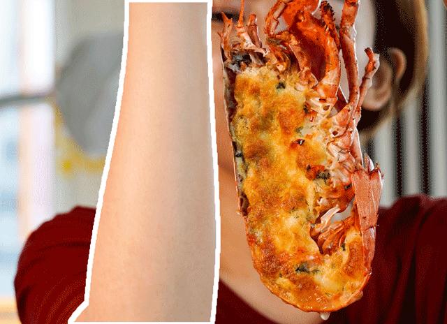 去宜家值得去吗,独自去一趟宜家