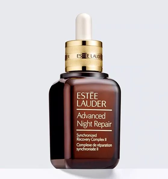 柬埔寨金边机场免税店购物攻略,柬埔寨旅游免税店怎么买烟