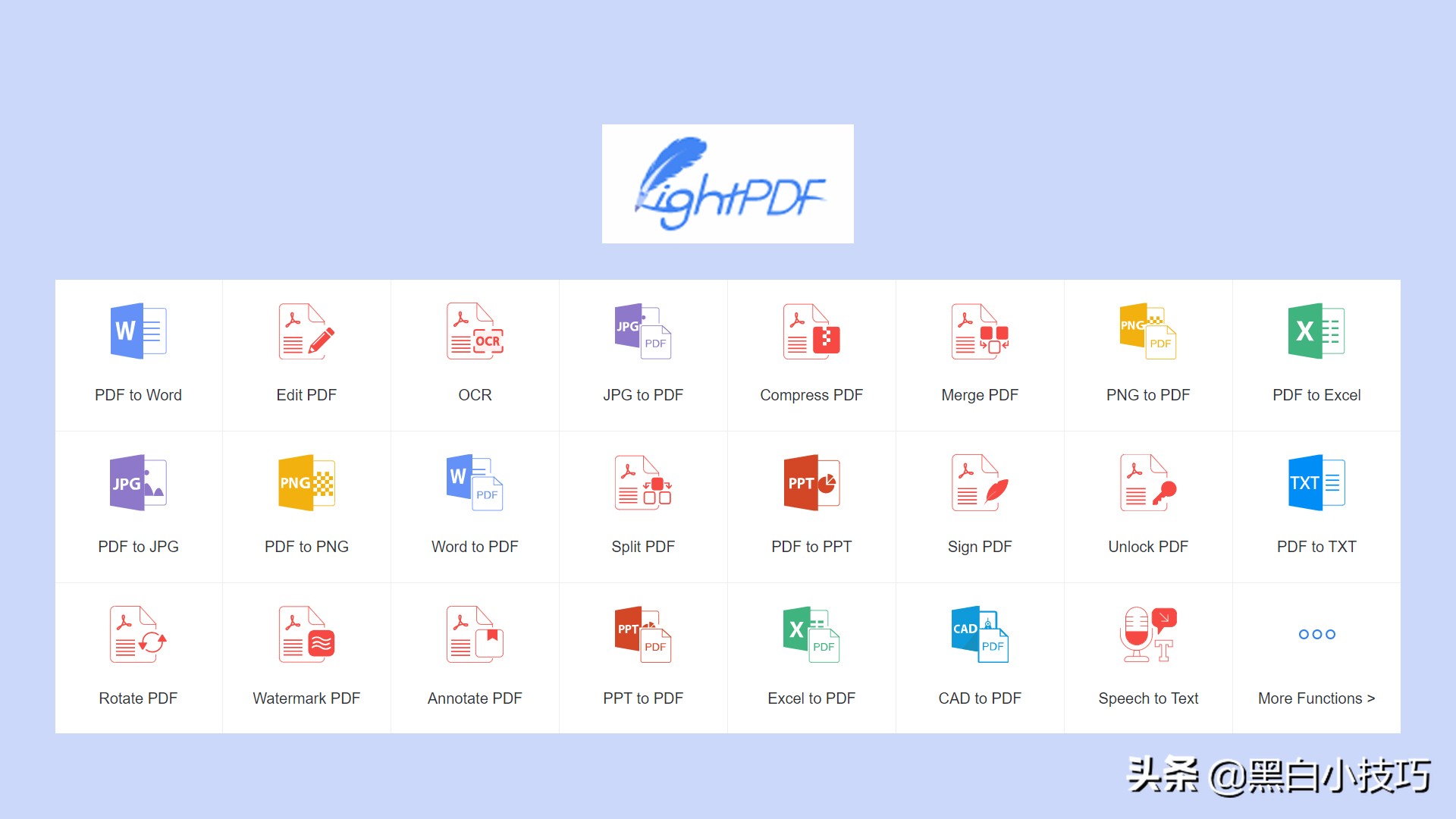 素材资源网站推荐,新手免费素材网站推荐