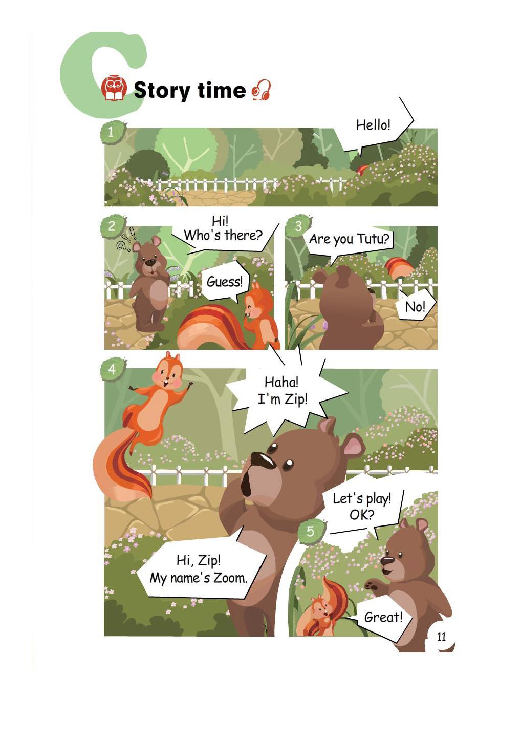 人教版pep三年级起点英语,三年级人教英语上册三单元测试卷