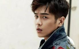 与家人反目成仇的五位明星,被父母抛弃的五位明星