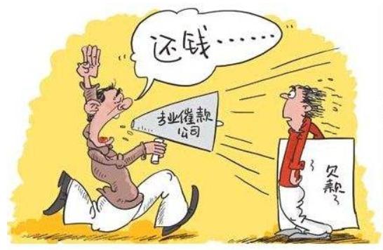 现金贷获客成本高,现金贷借款10000