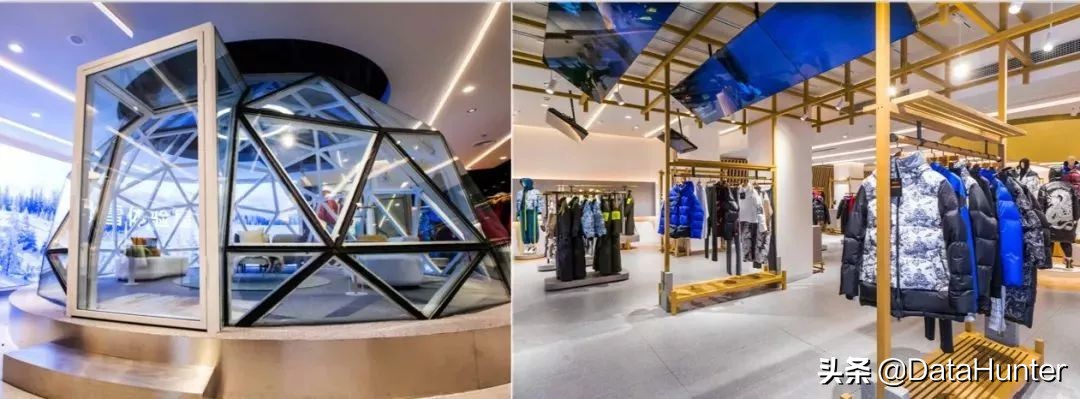 今年波司登羽绒服为什么热销,2024年最爆款羽绒服品牌波司登