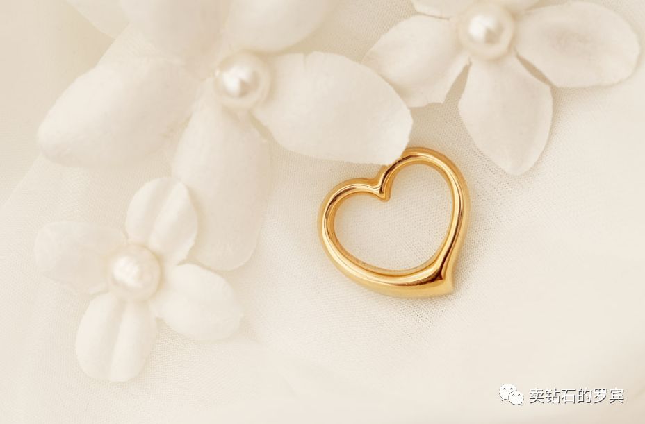 珠宝销售技巧的十个秘诀视频,珠宝销售技巧顾客不回