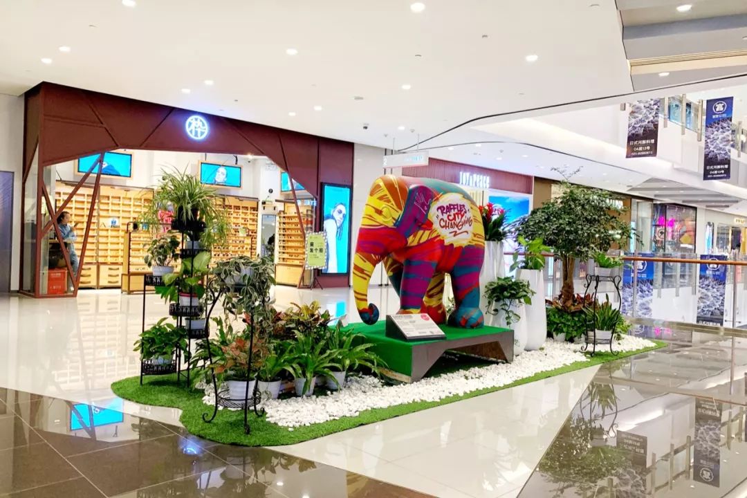 扫街日记第三日,4月日记