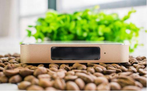 网络机顶盒排名前10排行榜,网络机顶盒什么牌子好2019