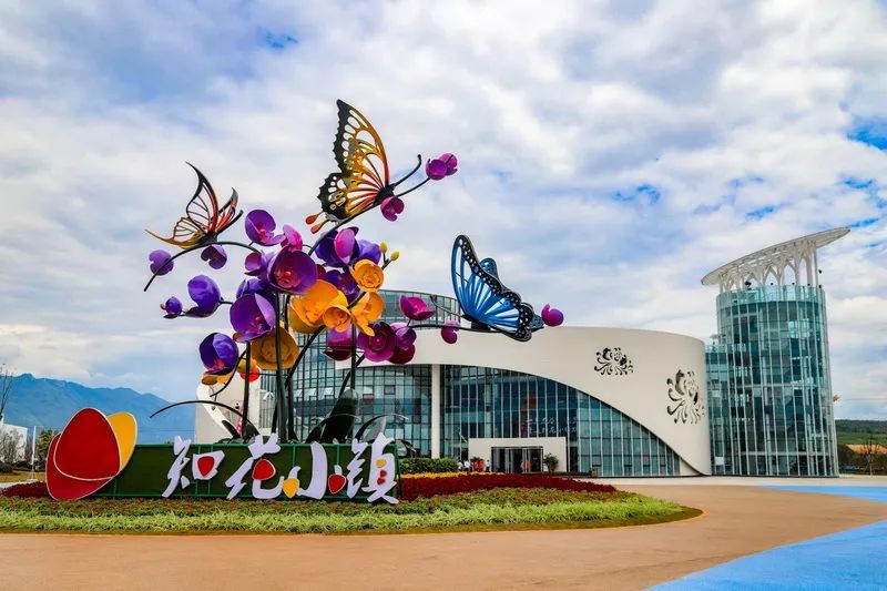 开远市2023年gdp全省排名,开远生产总值