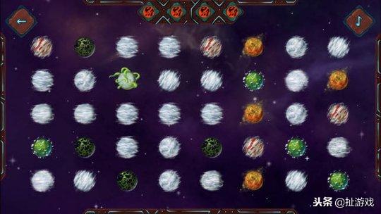 Steam游戏不到20元，你们决定是否物超所值