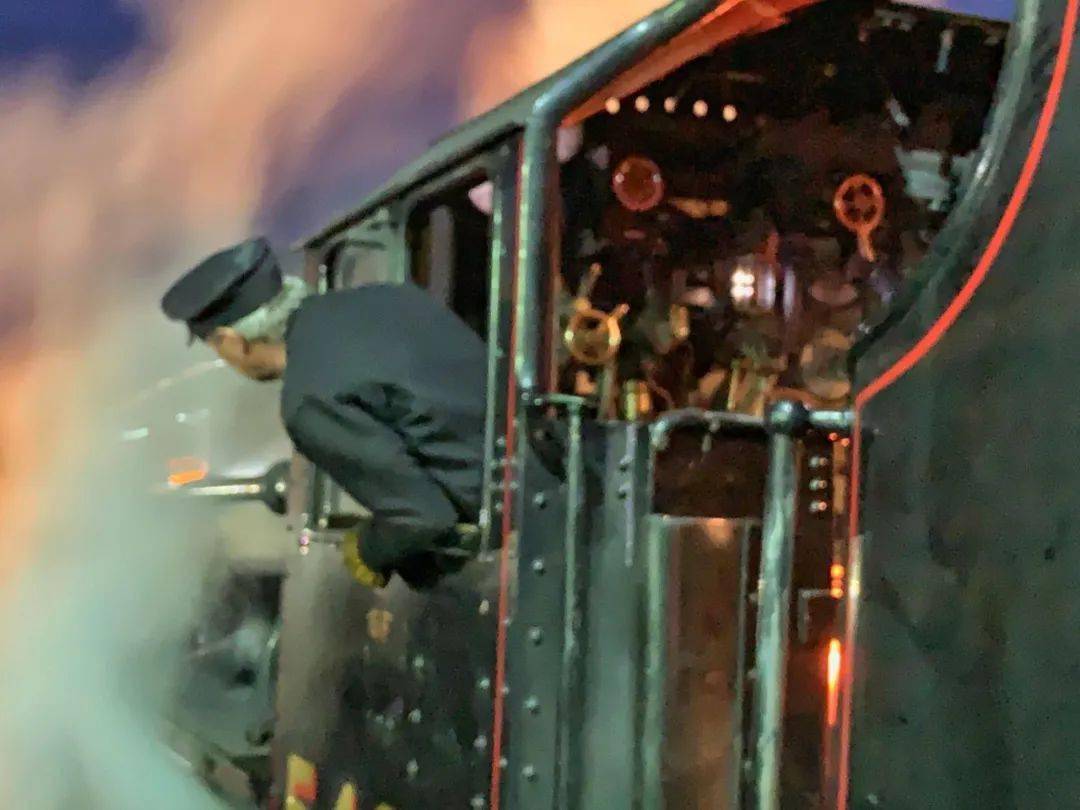 影视剧中让人过目不忘的取景地,究竟有多好玩?