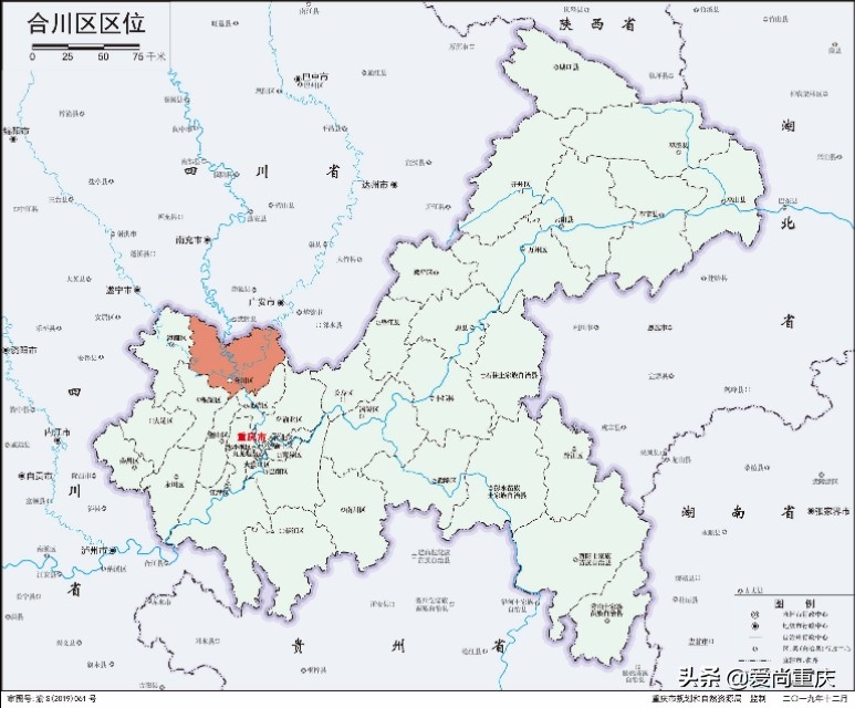 江津规划为重庆主城区,重庆江津区会划入主城区吗