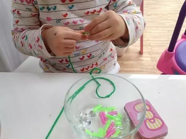 0-3岁儿童幼儿园游戏亲子益智游戏,蒙氏幼儿小游戏