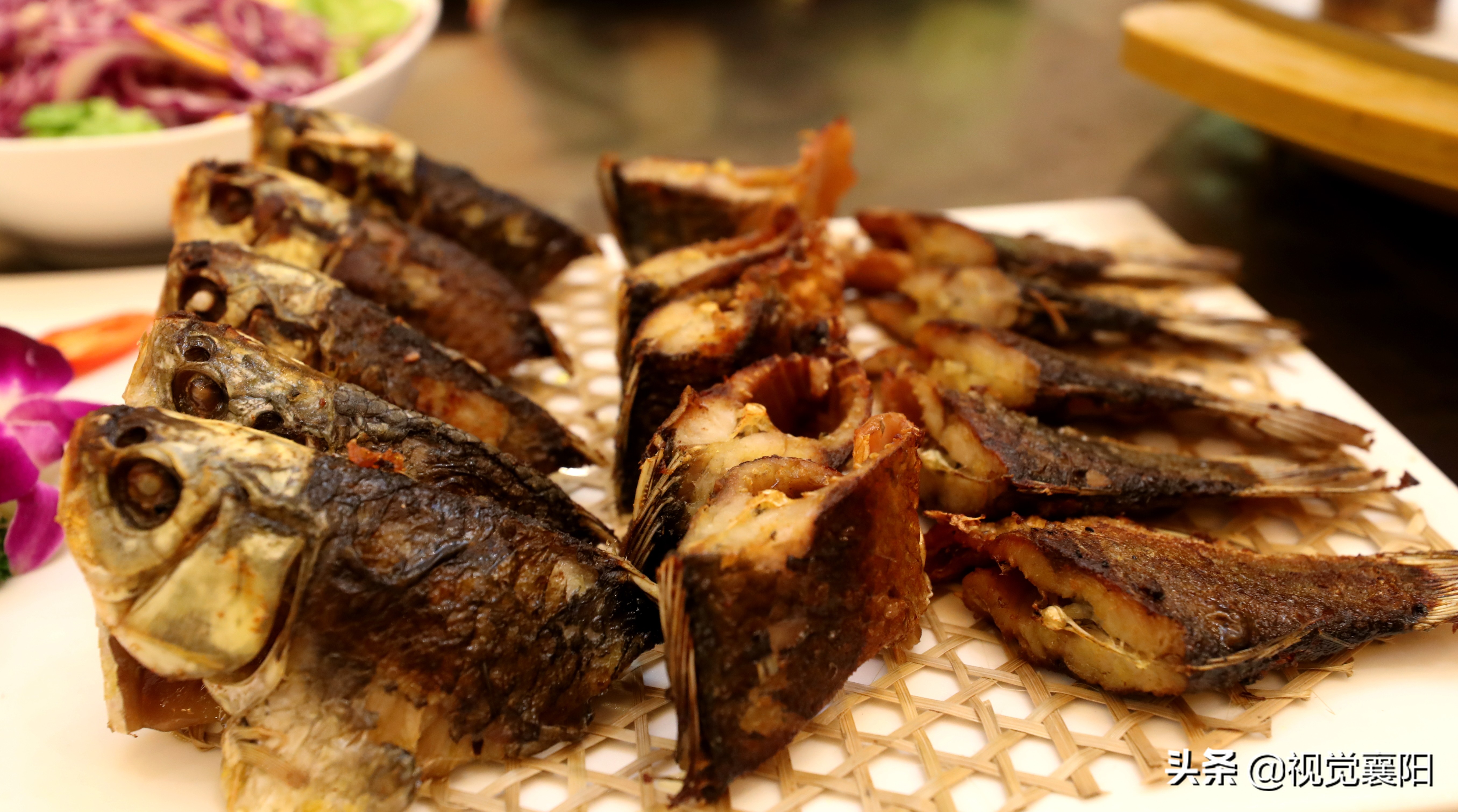 襄阳汉江国际大酒店详细地址,襄阳国际大酒店宾馆