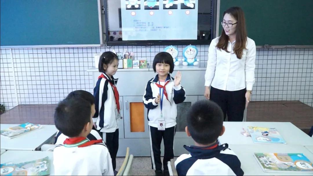 东莞桥头石竹师范附属学校,东莞石竹学校在东莞哪里