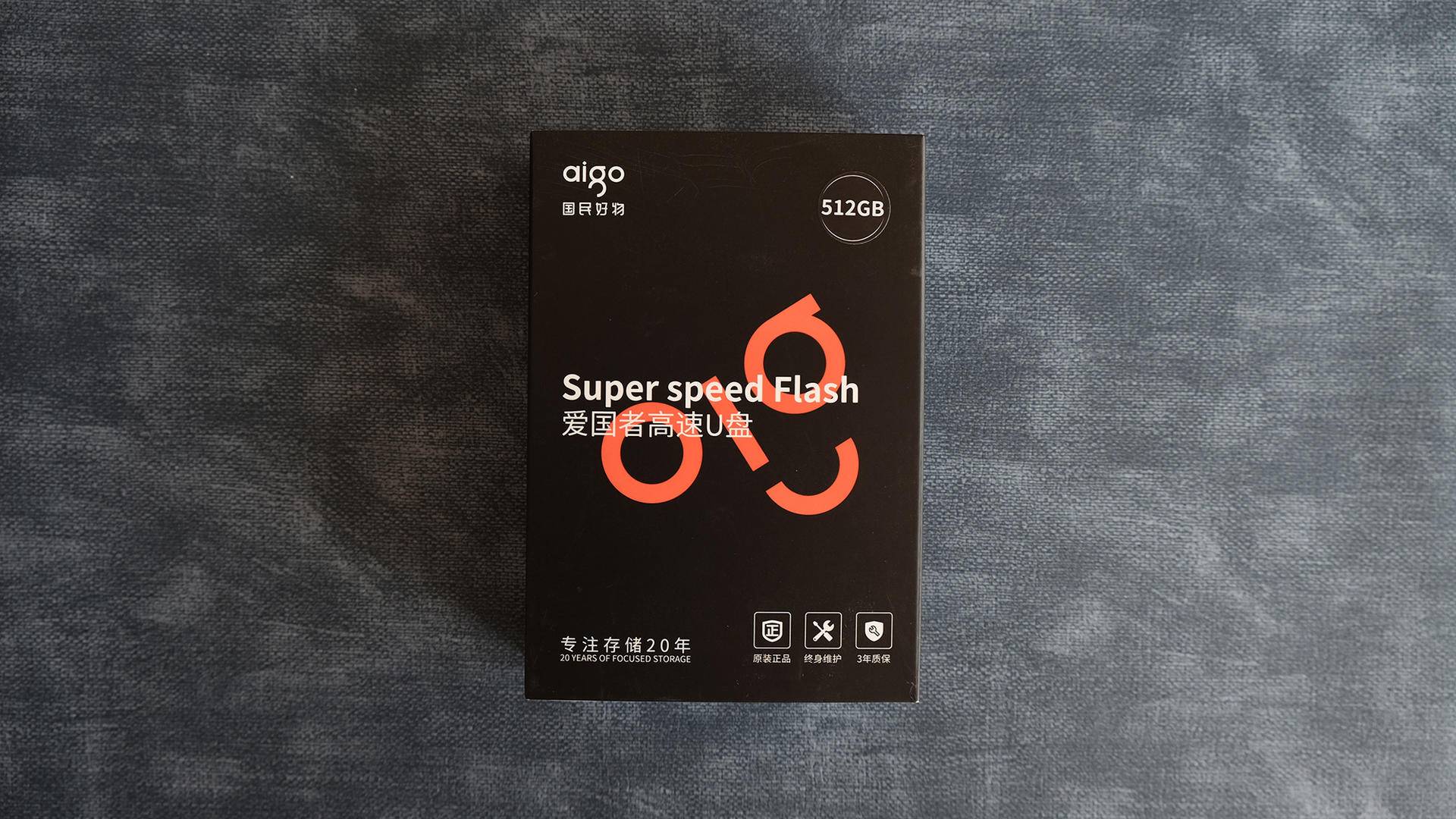 mac运行windows10软件,mac装windows系统特别好慢啊