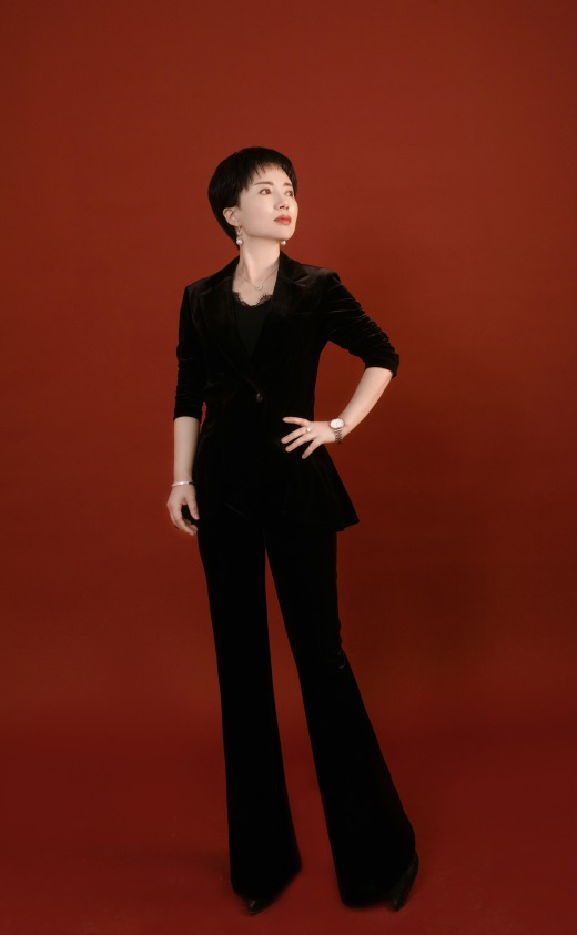 智美欣美业能学到什么,智美欣美业轻医美