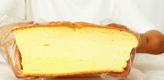 柳州柳南网红蛋糕推荐,柳州公园路爆浆蛋糕