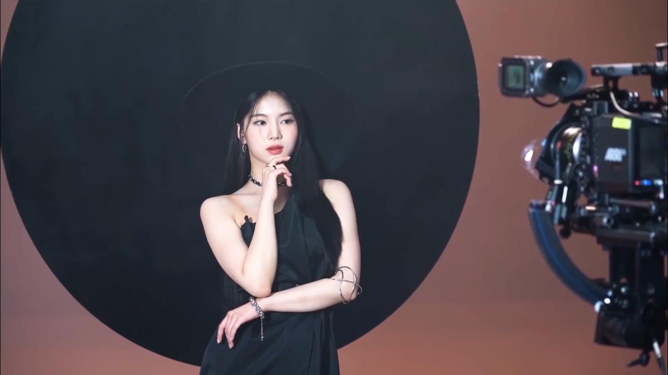 sm新女团是不是对标blackpink,sm新女团打歌舞台得第一了吗