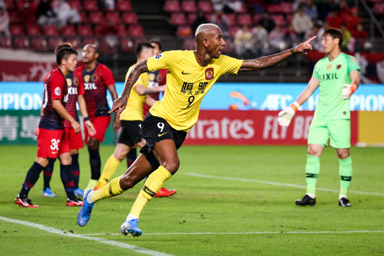 鹿岛主帅赛前视频,鹿岛主教练最新视频