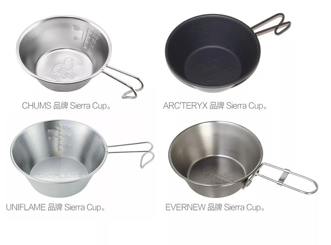 短短20余年，从欧美到日韩，中国装备工业是如何一步步走来？