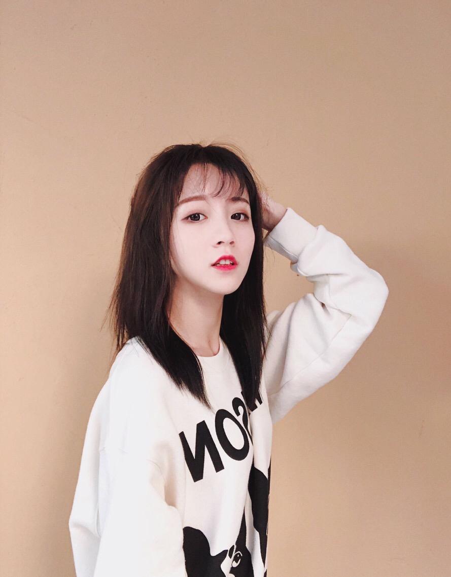 莉哥被封杀后可以继续复出吗,莉哥回归抖音神曲